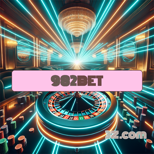 Os Melhores Bônus da 982bet para Jogadores de Cassino