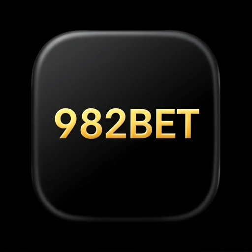 Logotipo 982bet