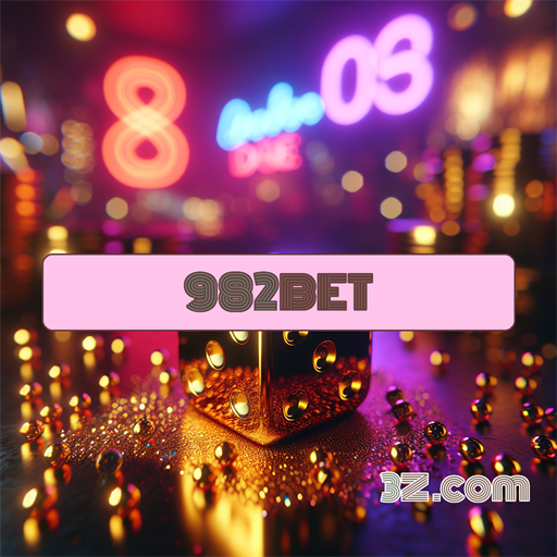 Promoções Imperdíveis do 982bet: Atrações e Oportunidades