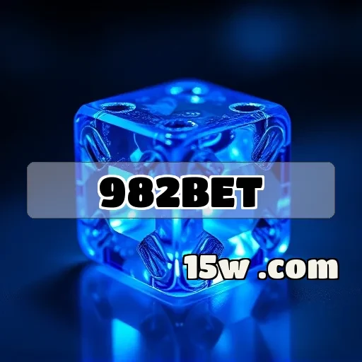 982bet Promoções